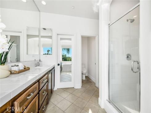 1204 Vista Jardin , San Clemente, CA