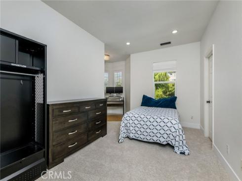 1204 Vista Jardin , San Clemente, CA