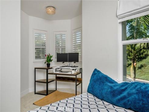 1204 Vista Jardin , San Clemente, CA