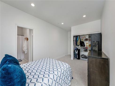 1204 Vista Jardin , San Clemente, CA
