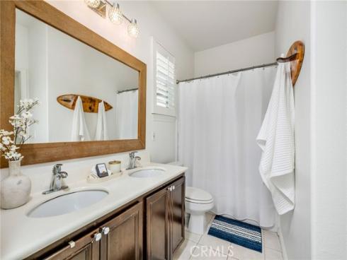 1204 Vista Jardin , San Clemente, CA