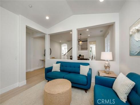 1204 Vista Jardin , San Clemente, CA
