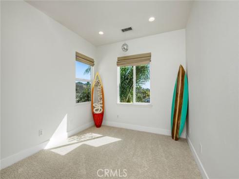 1204 Vista Jardin , San Clemente, CA