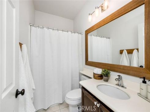 1204 Vista Jardin , San Clemente, CA