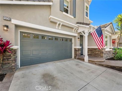 1204 Vista Jardin , San Clemente, CA