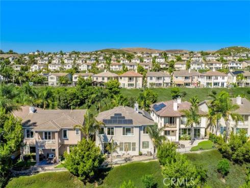 1204 Vista Jardin , San Clemente, CA