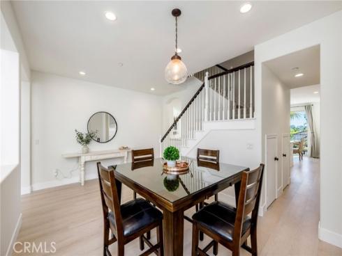 1204 Vista Jardin , San Clemente, CA
