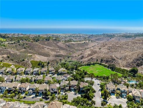 1204 Vista Jardin , San Clemente, CA