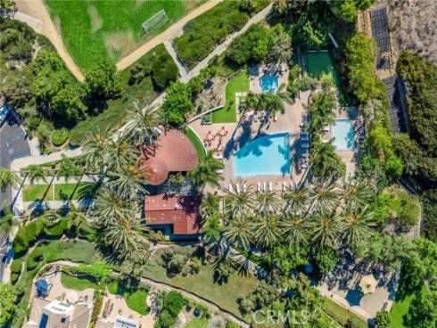 1204 Vista Jardin , San Clemente, CA