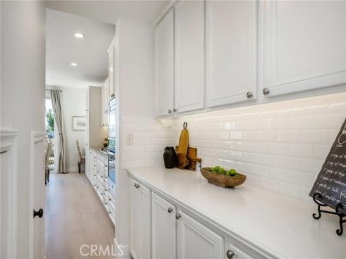 1204 Vista Jardin , San Clemente, CA
