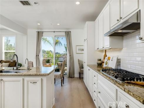 1204 Vista Jardin , San Clemente, CA