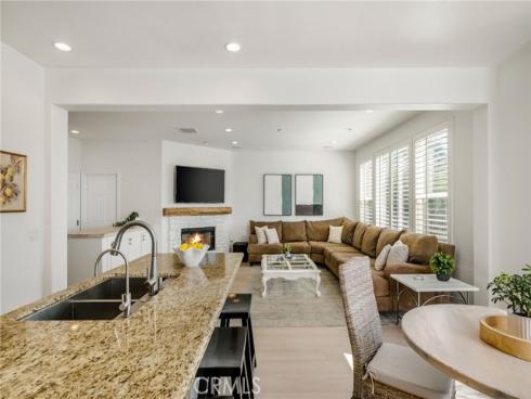 1204 Vista Jardin , San Clemente, CA