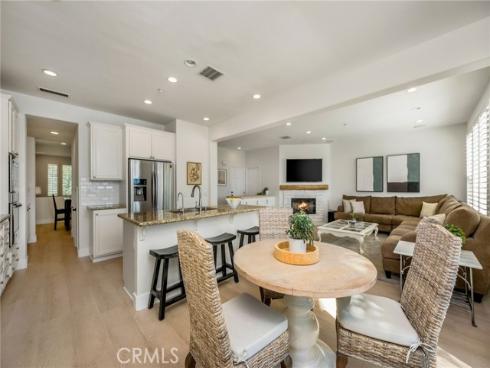 1204 Vista Jardin , San Clemente, CA