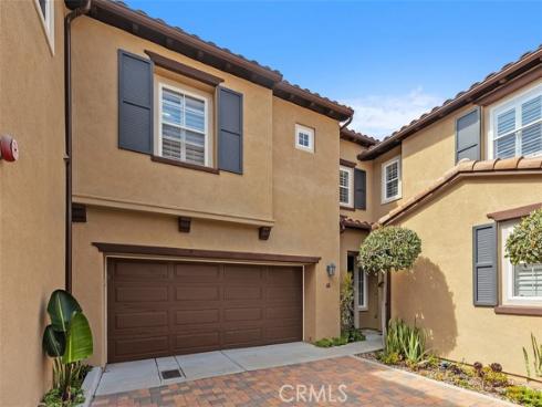 48 Paseo Verde , San Clemente, CA