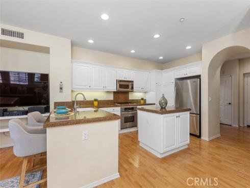 48 Paseo Verde , San Clemente, CA