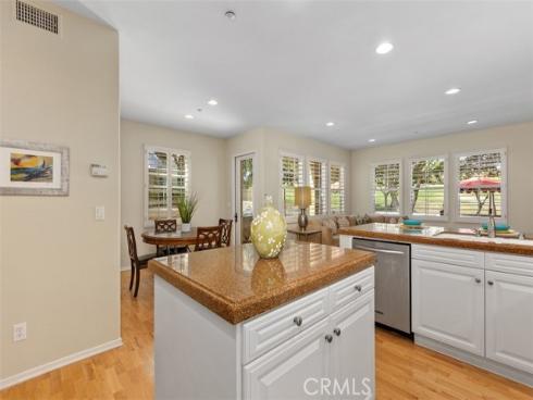 48 Paseo Verde , San Clemente, CA