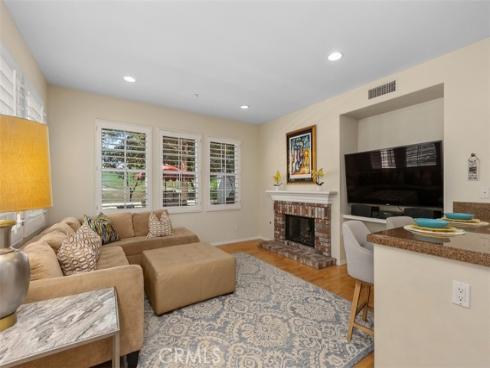 48 Paseo Verde , San Clemente, CA
