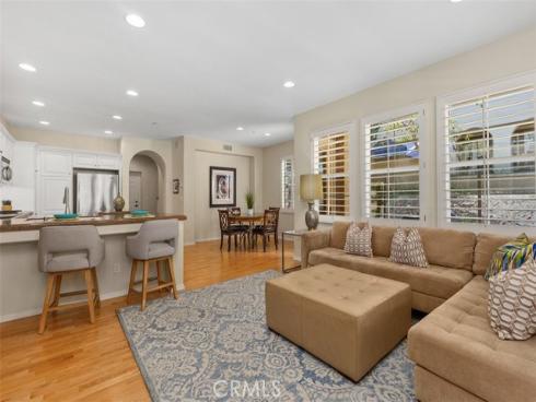 48 Paseo Verde , San Clemente, CA