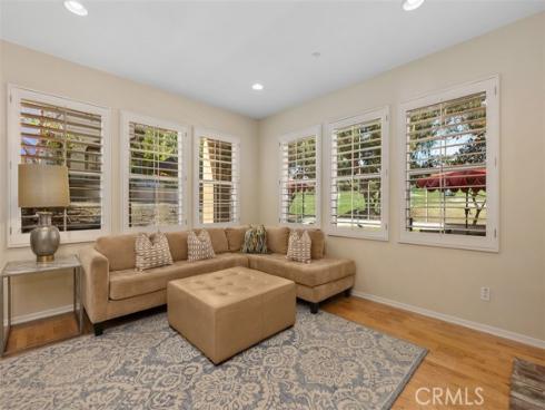 48 Paseo Verde , San Clemente, CA