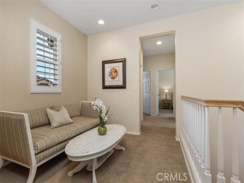 48 Paseo Verde , San Clemente, CA