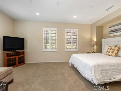 48 Paseo Verde , San Clemente, CA