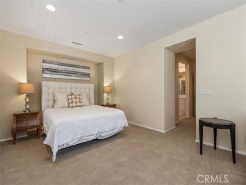 48 Paseo Verde , San Clemente, CA