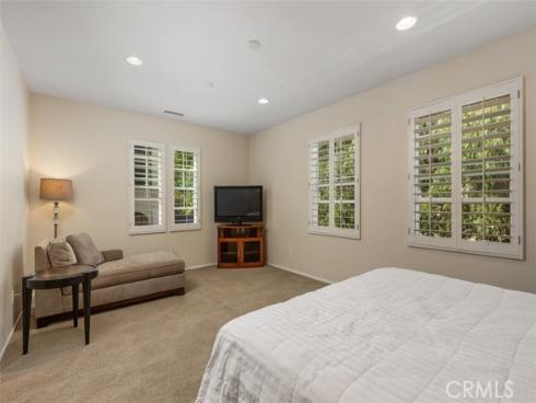 48 Paseo Verde , San Clemente, CA