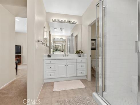 48 Paseo Verde , San Clemente, CA