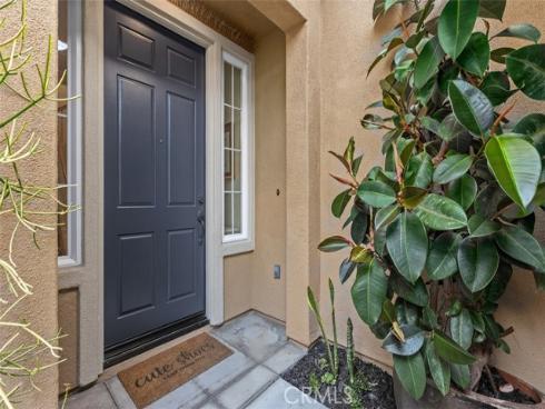 48 Paseo Verde , San Clemente, CA