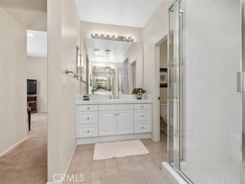 48 Paseo Verde , San Clemente, CA