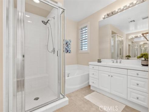 48 Paseo Verde , San Clemente, CA