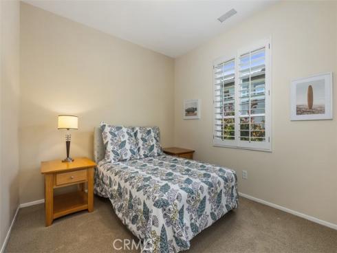 48 Paseo Verde , San Clemente, CA