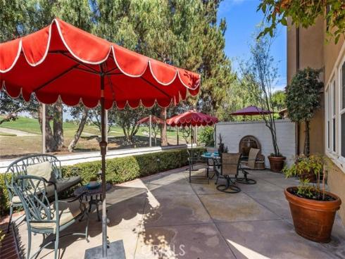 48 Paseo Verde , San Clemente, CA