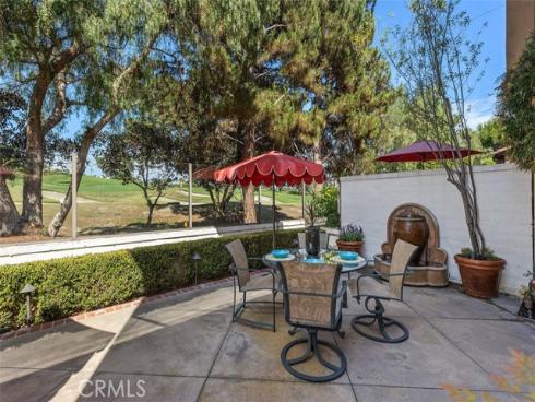 48 Paseo Verde , San Clemente, CA