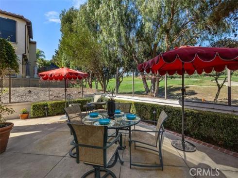 48 Paseo Verde , San Clemente, CA