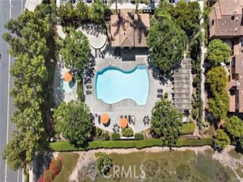 48 Paseo Verde , San Clemente, CA