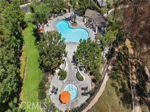 48 Paseo Verde , San Clemente, CA