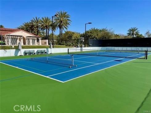48 Paseo Verde , San Clemente, CA