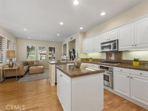 48 Paseo Verde , San Clemente, CA