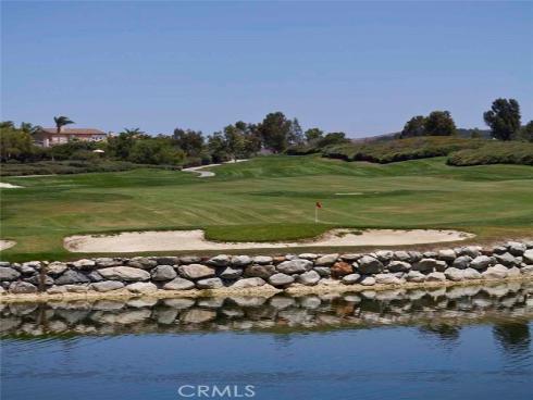 48 Paseo Verde , San Clemente, CA