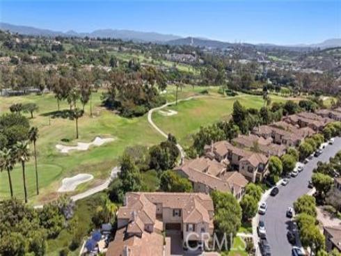 48 Paseo Verde , San Clemente, CA