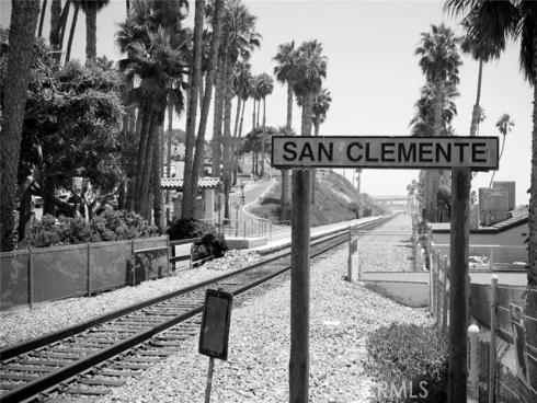 48 Paseo Verde , San Clemente, CA