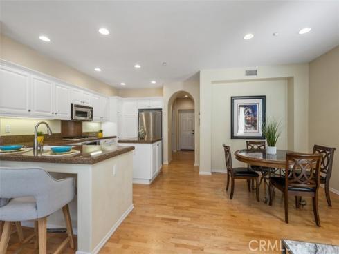 48 Paseo Verde , San Clemente, CA