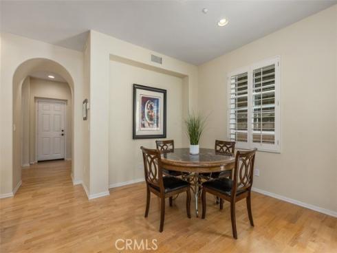 48 Paseo Verde , San Clemente, CA