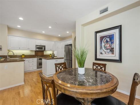 48 Paseo Verde , San Clemente, CA
