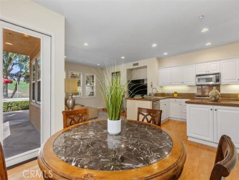 48 Paseo Verde , San Clemente, CA