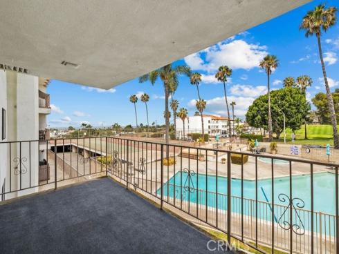 2501 S El Camino Real 206 , San Clemente, CA