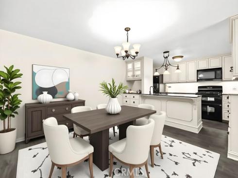 2501 S El Camino Real 206 , San Clemente, CA