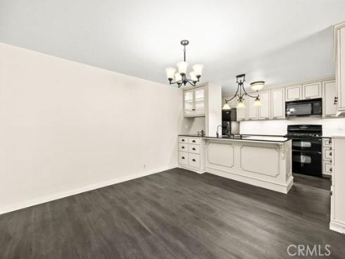 2501 S El Camino Real 206 , San Clemente, CA