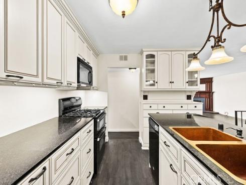 2501 S El Camino Real 206 , San Clemente, CA
